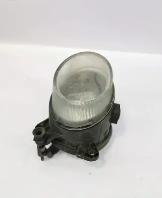 Mercedes-Benz E W212 Front fog light A2128200956
