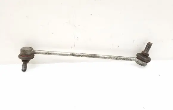 BMW 5 F10 F11 Front anti-roll bar/stabilizer link 