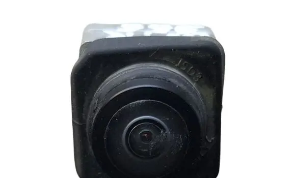 Jaguar I-Pace Reversing camera JPLA19H422AB