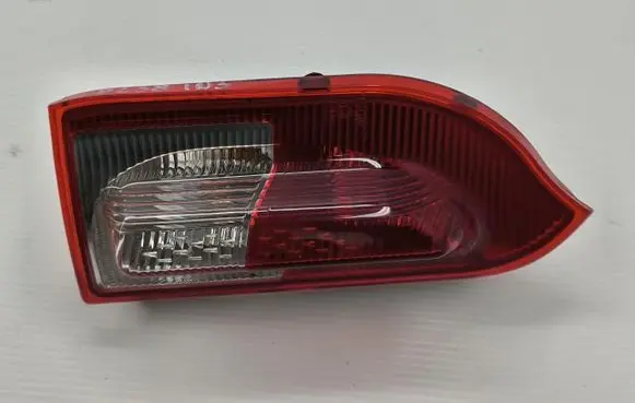 Opel Insignia A Rear bumper light 13226854