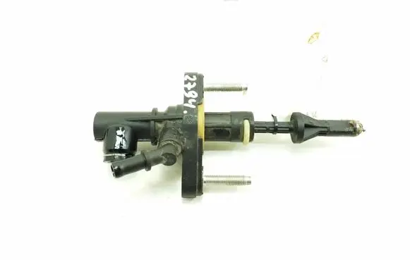 Clutch master cylinder