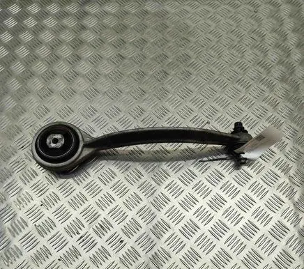 Jaguar XJ X351 Front lower control arm/wishbone AW933C256AD