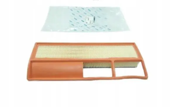 Alfa Romeo Mito Air filter 1706918