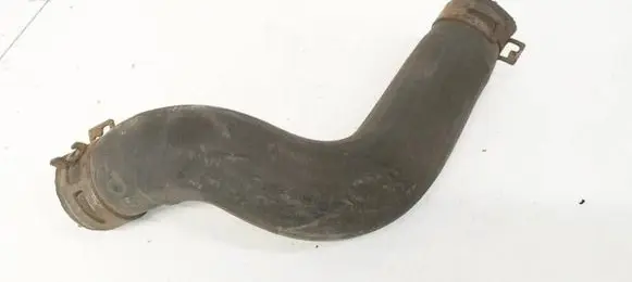 Toyota Avensis T270 Engine coolant pipe/hose