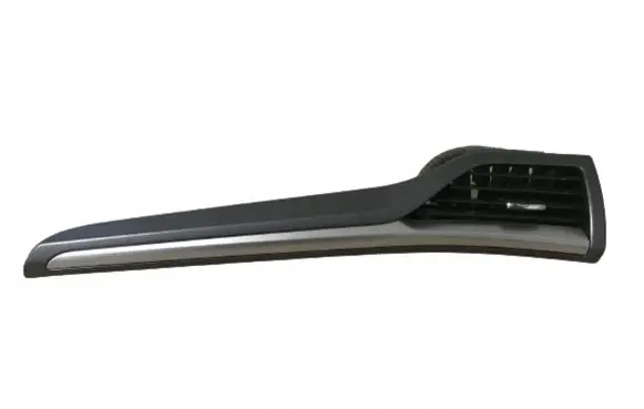 Ford Mondeo MK V Dashboard side air vent grill/cover trim DS73F018B08B