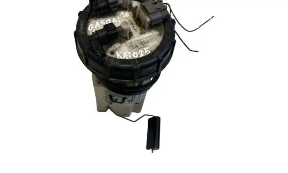 Nissan Qashqai+2 In-tank fuel pump DEJB1810545 P32L 173435M303