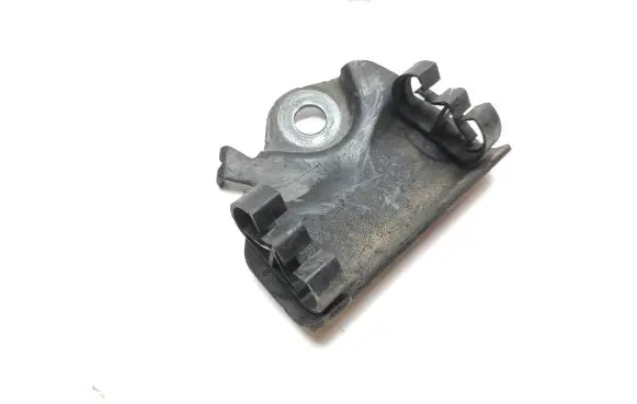 Renault Espace V (RFC) Other engine bay part 175286436R