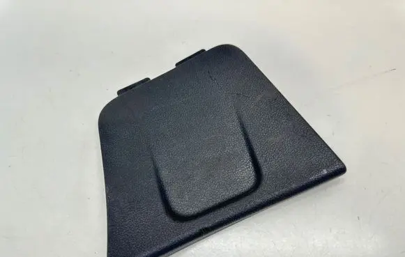 Audi A4 S4 B8 8K Tailgate trim 8K9867979