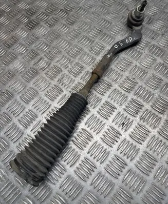 Audi Q5 SQ5 Steering tie rod 4G0423832A