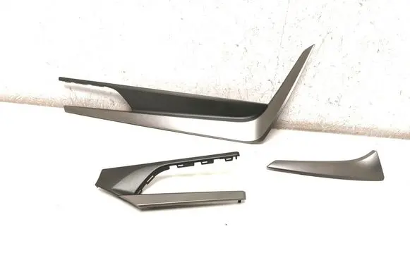 Toyota Avensis T270 Panel trim 55435