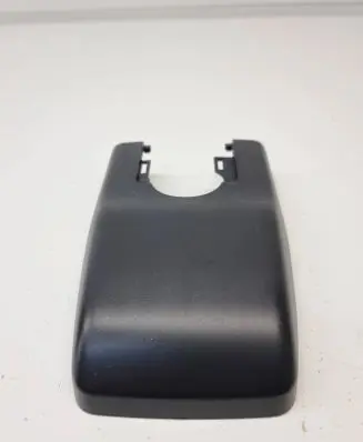 Lexus RX 450H Rearview mirror trim 8646648042