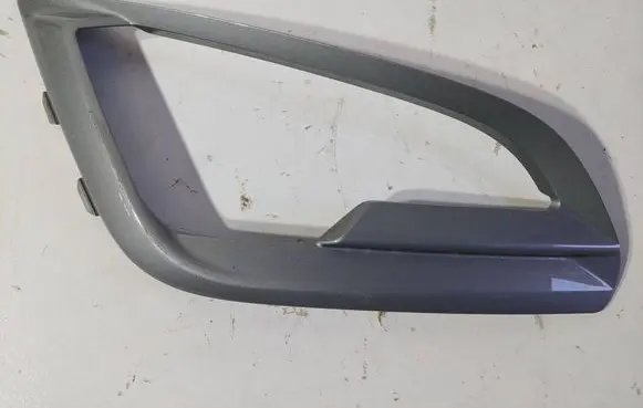Ford Ecosport Front fog light trim/grill GN1515A298B