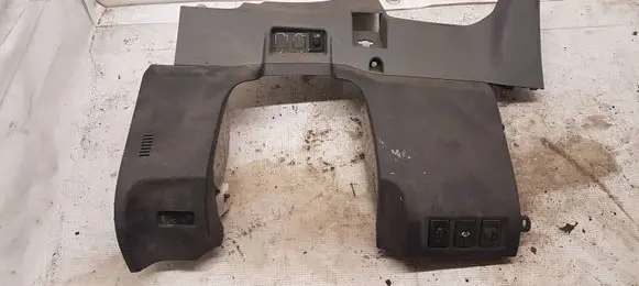 Toyota Prius (XW20) Panel trim 5504547070