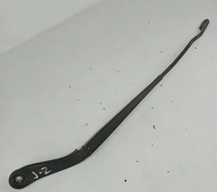 Dodge Journey Front wiper blade arm 05116305AC
