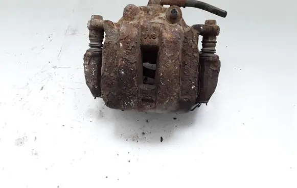 Nissan Murano Z51 Front brake caliper 7Y8