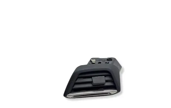 Peugeot 2008 II Dashboard side air vent grill/cover trim 9823459480 9828368380