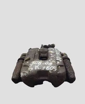 Peugeot 308 Rear brake caliper