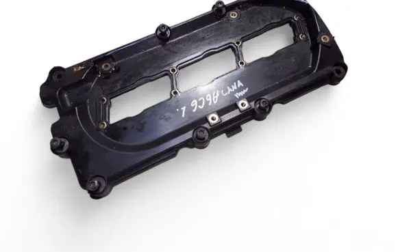 Audi A6 S6 C6 4F Rocker cam cover 059103470 059103470A