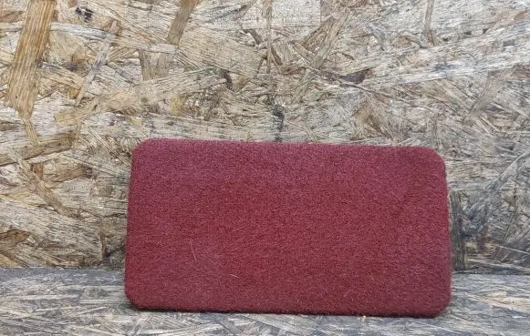 Nissan 240ZX, 280ZX, 300ZX Trunk/boot trim cover 