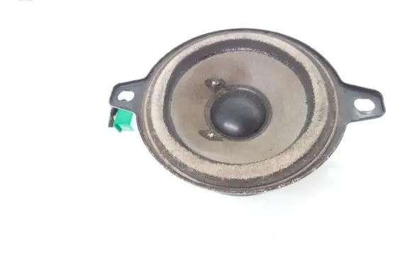 Saab 9-5 Panel speaker 4616850