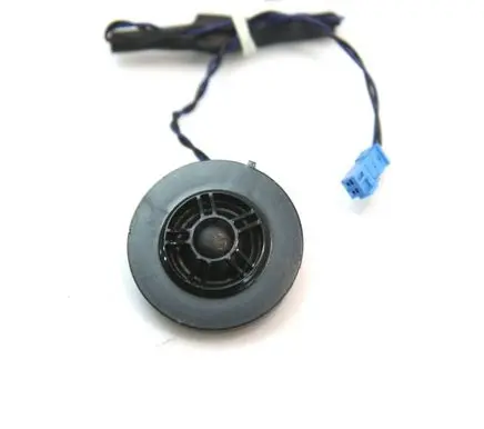 BMW 3 G20 G21 Front door high frequency speaker 65132622544 2622544