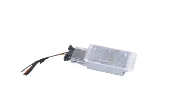 Skoda Enyaq iV Front seat light 6L0947565