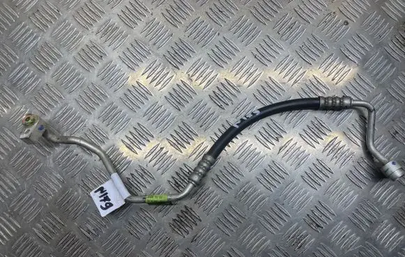 Ford Turneo Courier Air conditioning (A/C) pipe/hose C1B119A704AC