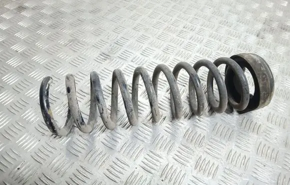 Ford Kuga I Rear coil spring