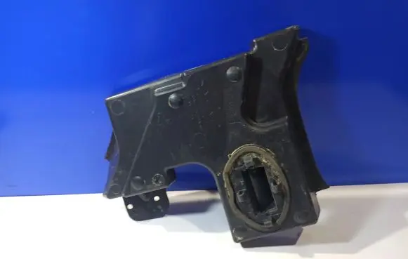 Volvo S60 Other engine bay part 31299570