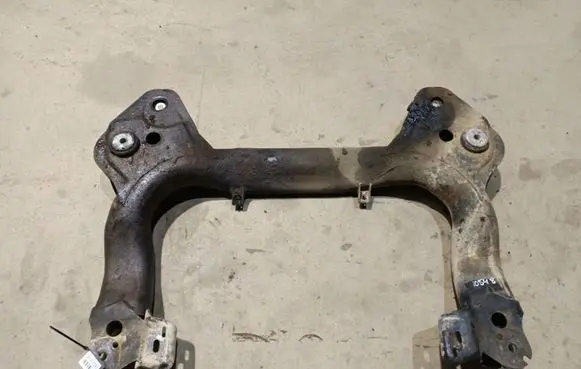 Audi A6 S6 C4 4A Front subframe