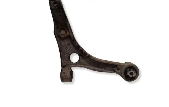 Peugeot Boxer Front lower control arm/wishbone 