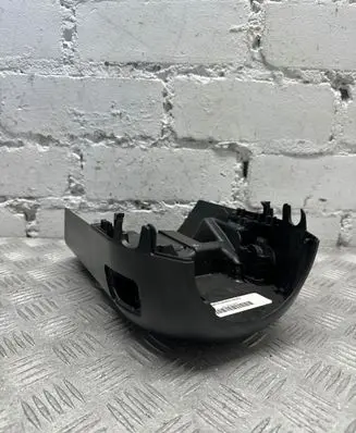 BMW X6 F16 Steering wheel column trim 1176365