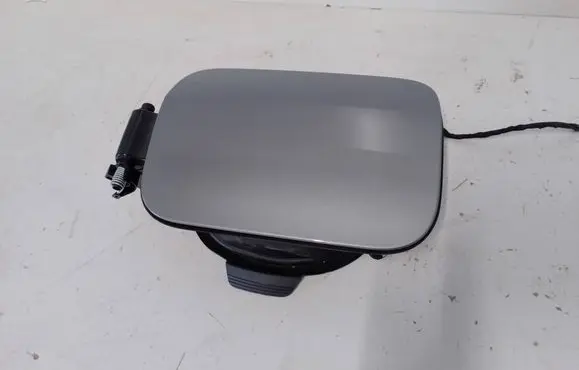 BMW 4 G22 G23 G24 G26 Fuel tank cap 8848544