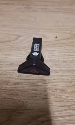 Volvo V70 Hazard light switch 9441045