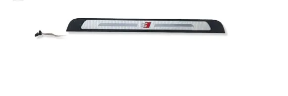 Audi A3 8Y Front sill (body part) 8Y0947417A 762650