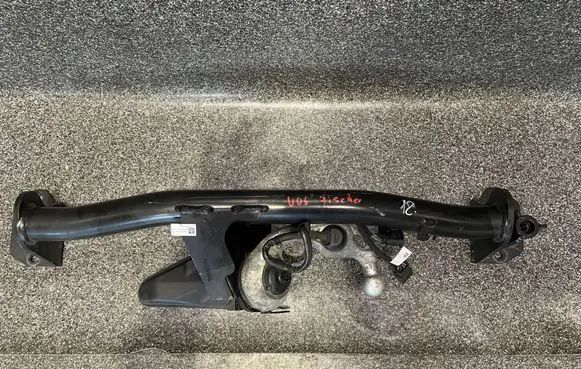 BMW 2 Active Tourer U06 Tow bar set 5SA5FF0502 V20708238 10077360002