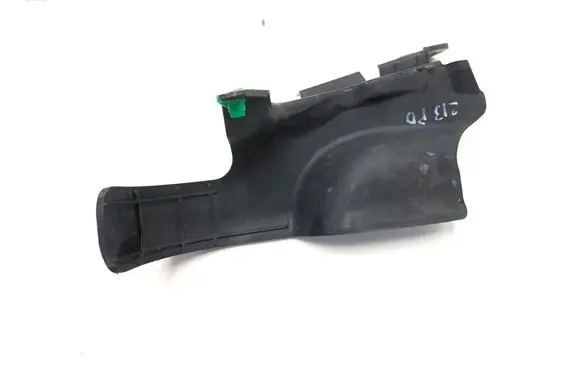 Volvo S90, V90 Front mudguard 31497985