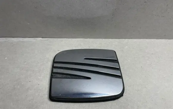 Seat Alhambra (Mk1) Manufacturer badge logo/emblem 7m7853630
