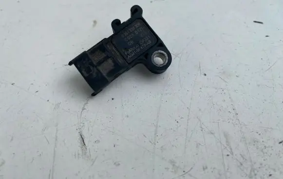 Volvo V60 Air pressure sensor AG919F479AB 0261230309