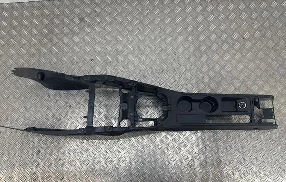 Seat Arona Center console 6F1863243A