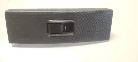 Toyota Corolla Verso AR10 Electric window control switch 74231OFO30 751