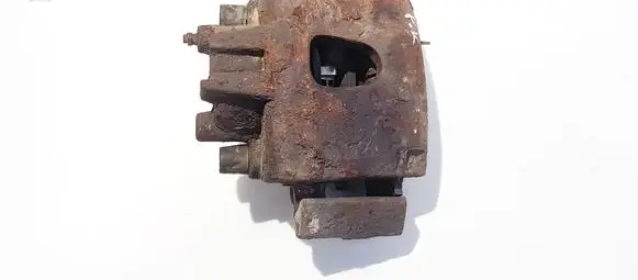 Chrysler Town & Country IV Front brake caliper