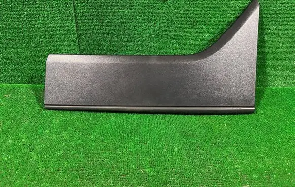 Ford Transit - Tourneo Connect Other rear door trim element DT11K20936DCW