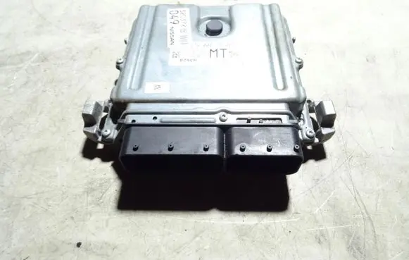 Infiniti Q50 Engine control unit/module A2749001500