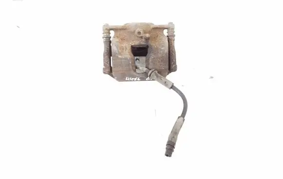 Mercedes-Benz GLA W156 Front brake caliper A0004217481