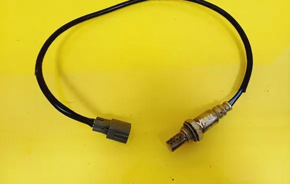 Toyota Yaris Lambda probe sensor
