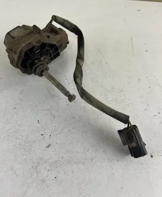 Land Rover Range Rover P38A Headlight wiper motor 