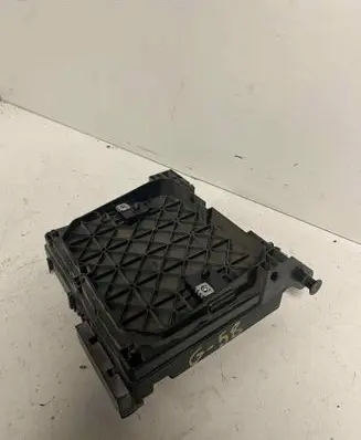Volkswagen Sharan Fuse module 7M3962258AM S120042300D