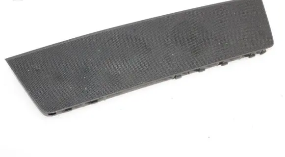 Skoda Kodiaq Dash center speaker trim cover 567857717