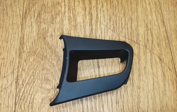 Porsche Macan (95B) Steering wheel trim 95B419936E